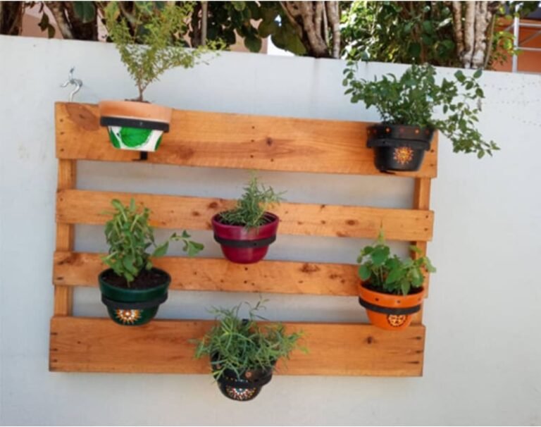 Control de plagas (Fumigación)