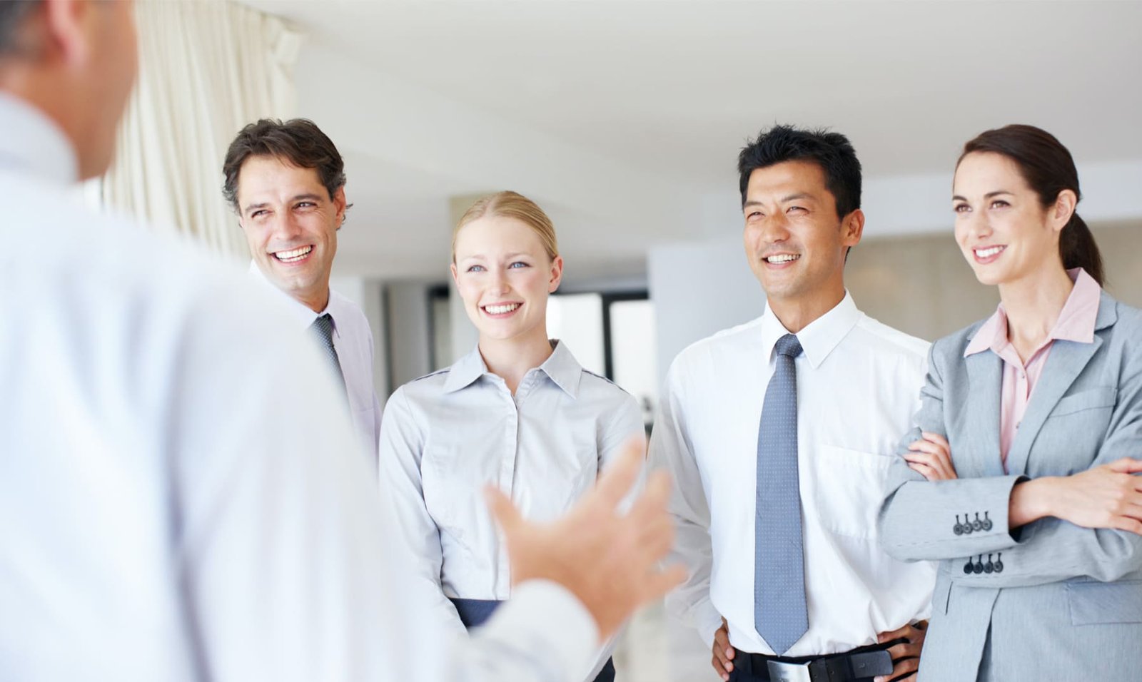 Control de plagas (Equipo)